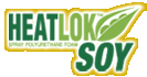 Insulation Spray Foam HeatLok Soy