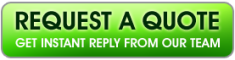 Spray Foam Insulation PA NJ NY Request a Quote
